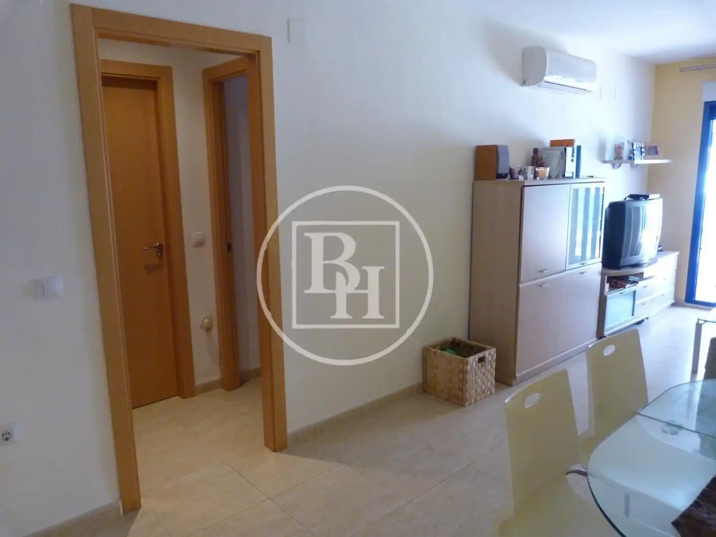 Wohnung zum Verkauf in Nules, Castellón