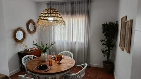 Photo 2 of House or chalet to rent in N/a, Carratraca, Málaga