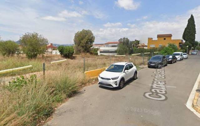 Piso en Venta en Carrer Carrer de Sant Jordi, 2 en Torreblanca