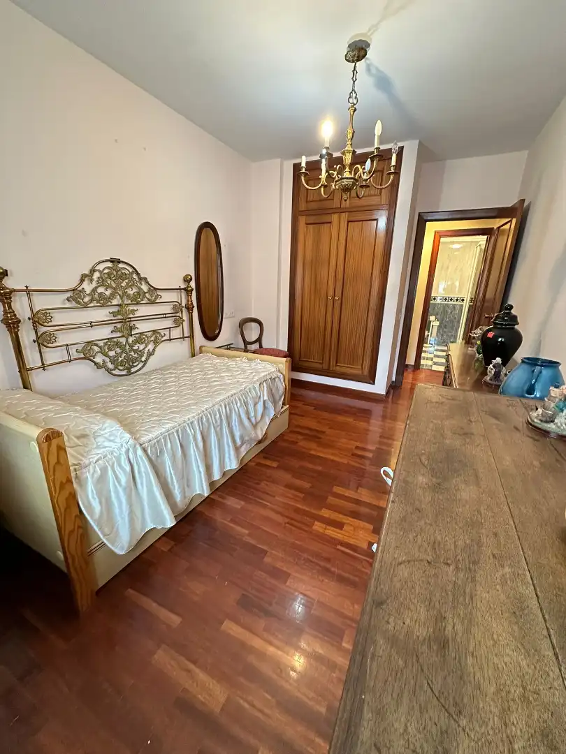 Wohnung mit Aufzug zum Verkauf in Calle Padre Claret, imagen 21