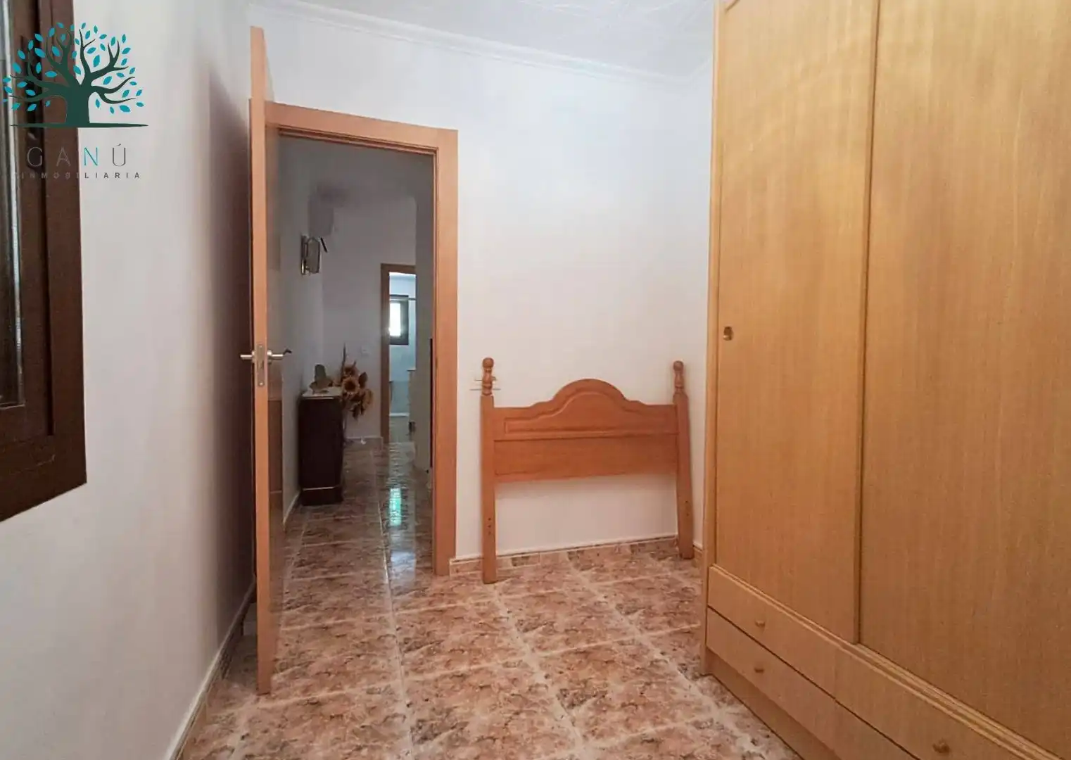 Duplex avec terrasse à vendre à Puerto de Mazarrón, imagen 30