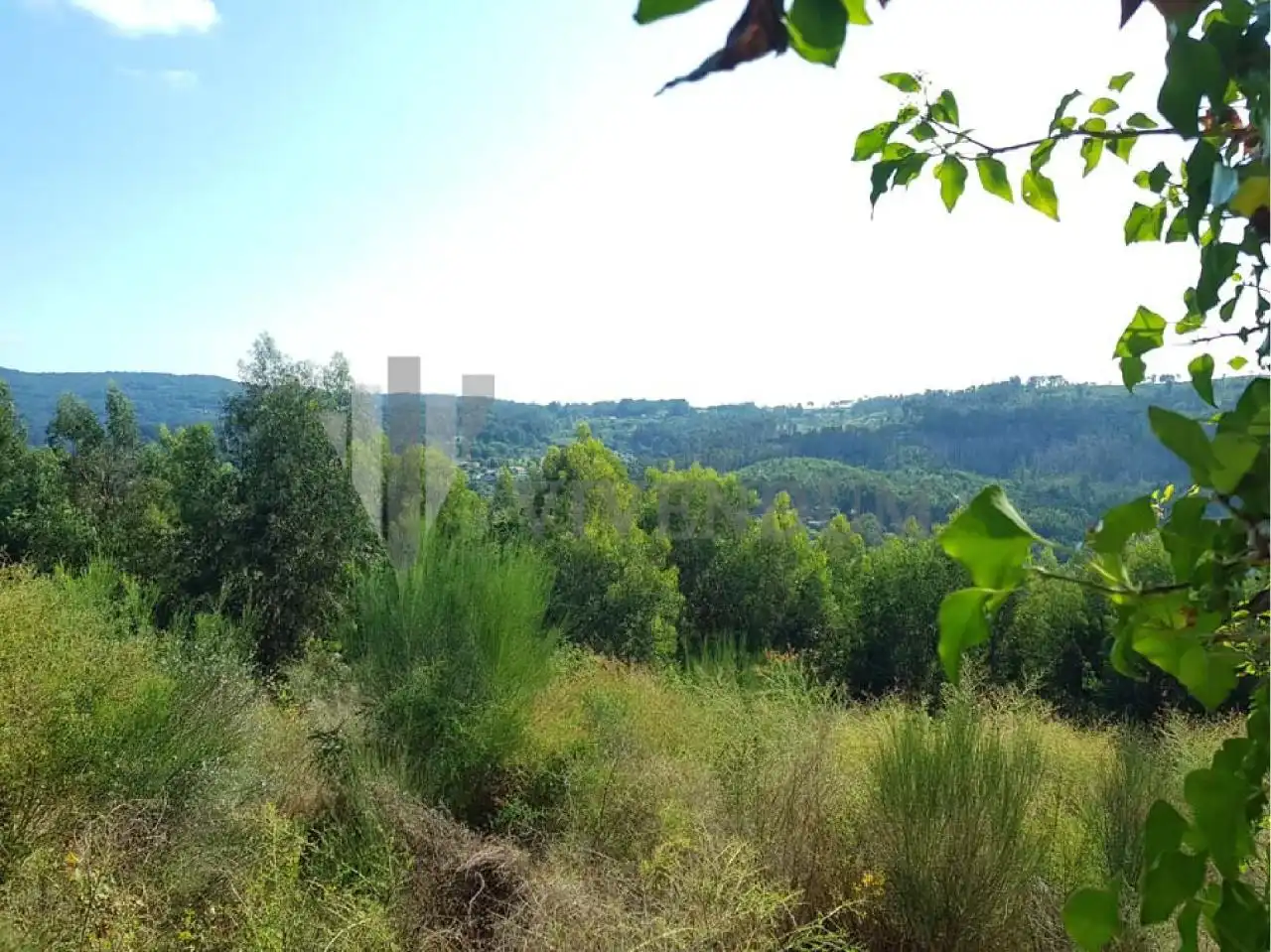 Residential for sale in Arbo
