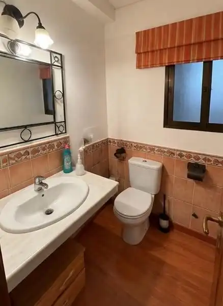 Flat with lift for sale in Centro, imagen 5