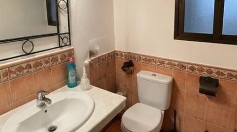 Foto 5 de Piso en venta en Zona Centro, Córdoba Capital