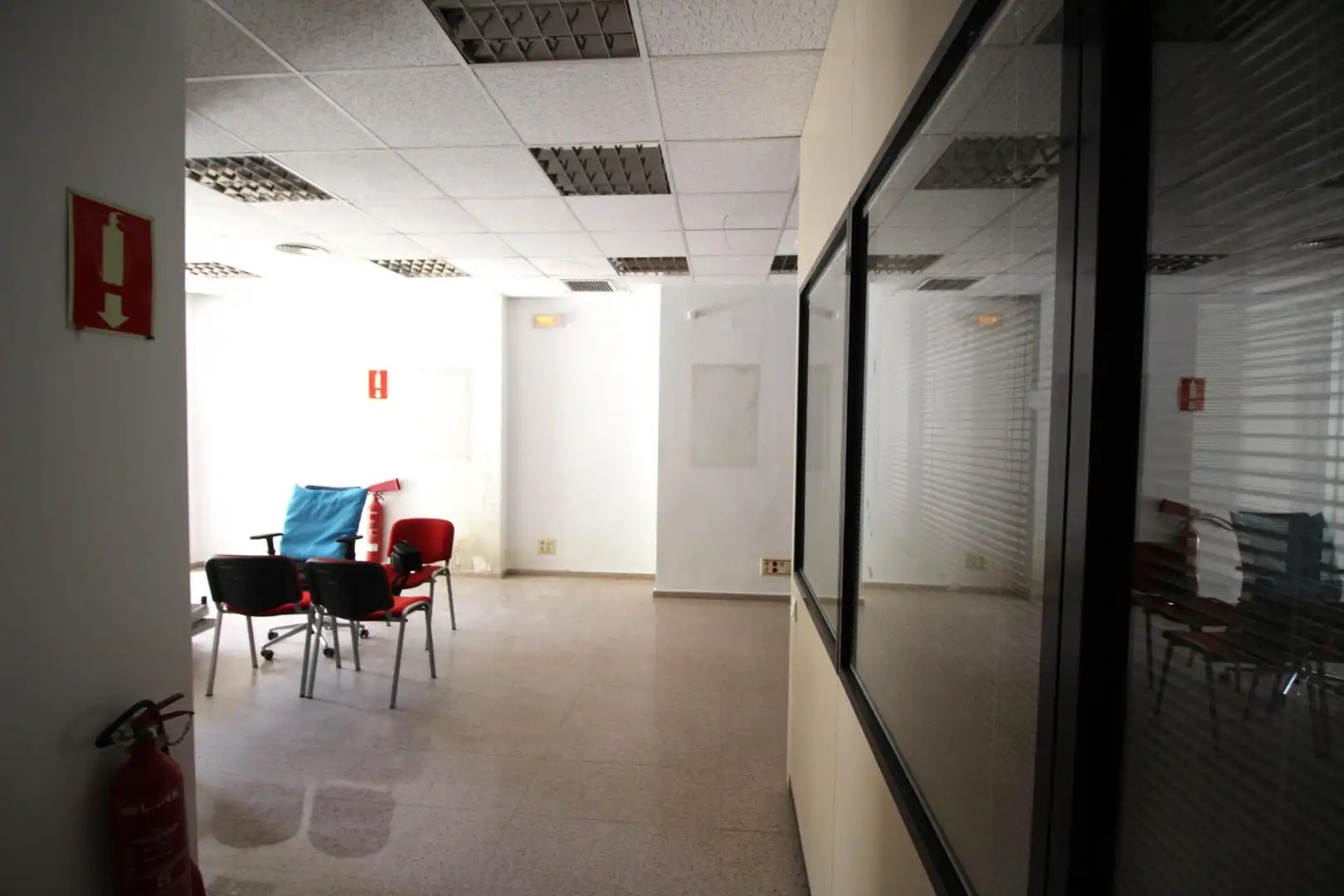 Local commercial à vendre à Petrer, imagen 15