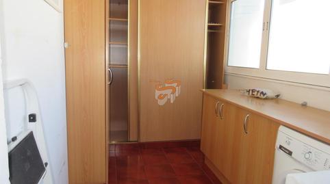 Foto 3 de Ático en venta en San Juan, A Coruña