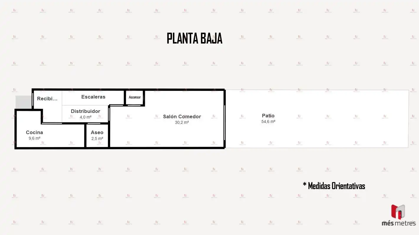 Houses for sale in El Masnou  with Heating, Private garden and Storage room