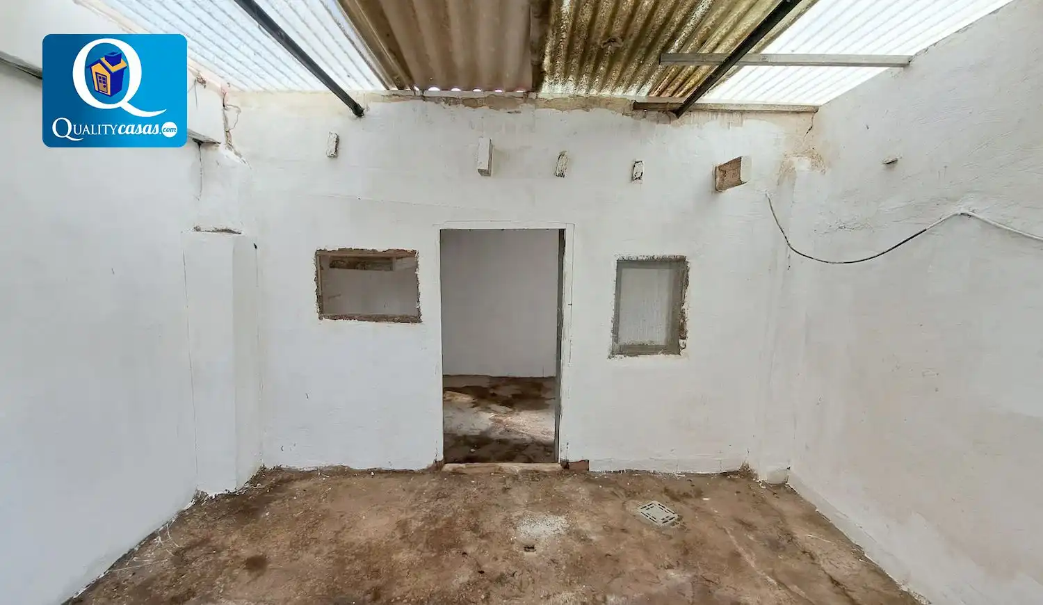 Detached house for sale in Jijona / Xixona, imagen 22
