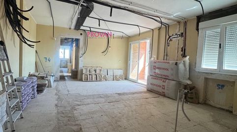 Foto 3 de Piso en venta en Cañada - Mancha Amarilla, Torrejón de Ardoz