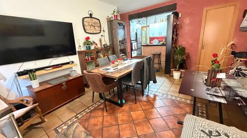 Photo 3 of Planta baja for sale in Carrer Frederic Mompou, Lledoner, Barcelona