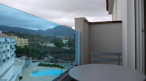 Photo 5 of Flat to rent in Albariza, Cabo Blanco, Santa Cruz de Tenerife