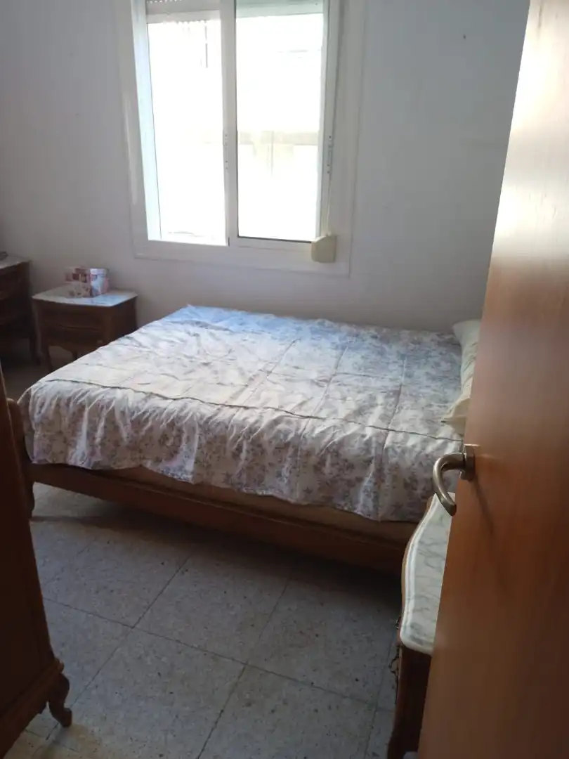 Appartement avec ascenseur à louer à Elche ciudad, imagen 5