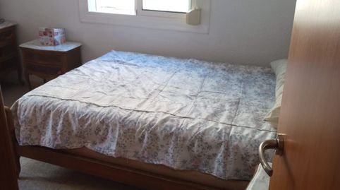 Foto 5 de Piso de alquiler en Altabix, Elche / Elx