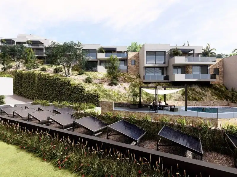 Casa o chalet en venta en Altea la Vella