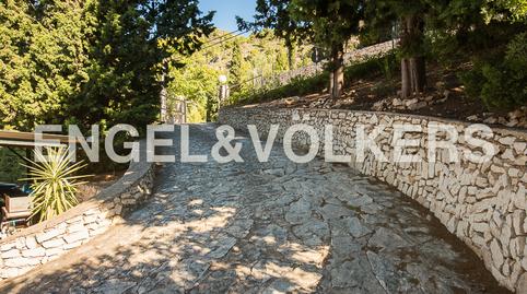 Photo 2 of House or chalet for sale in Urbanización Monterrey, Real de Gandia, Valencia