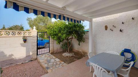 Foto 4 de Casa o chalet en venta en N/a, La Florida, Alicante