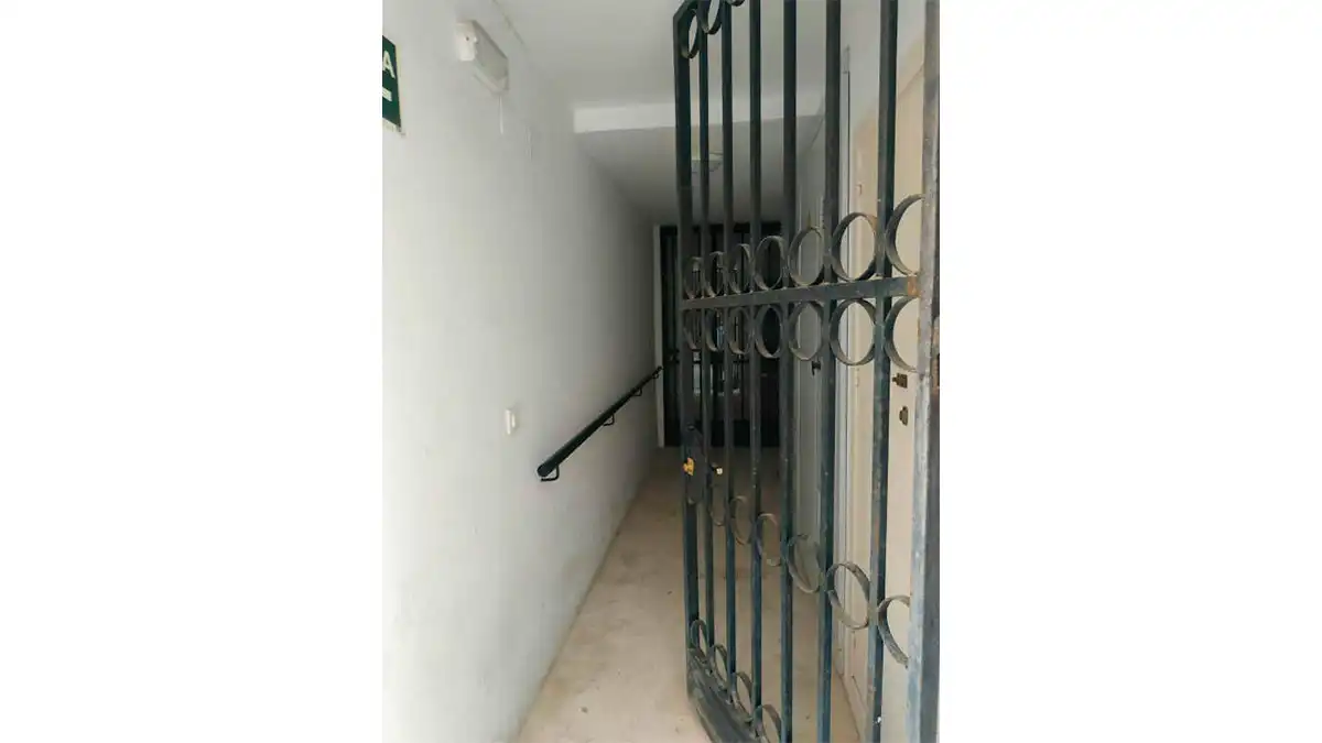 Büro zum Verkauf in ÉVORA, 25, Centro