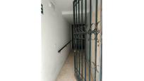 Premises for sale in Jerez de la Frontera