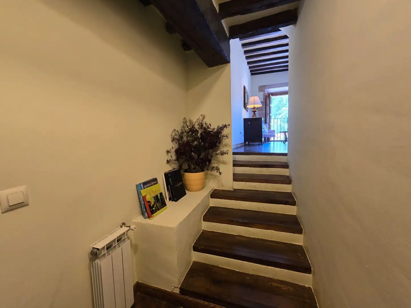 Houses for sale in Valdáliga  with Heating and Private garden