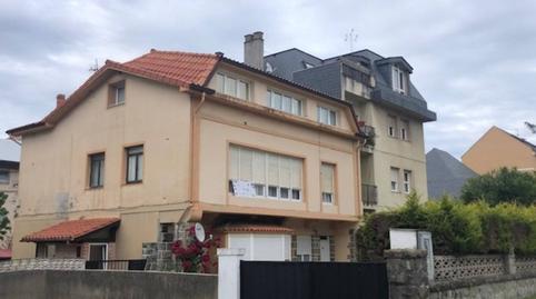 Foto 3 de Casa o chalet en venta en Castros, El Sardinero, Cantabria