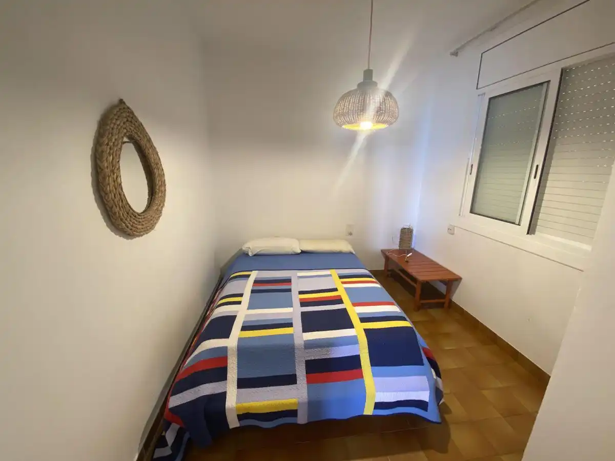 Villa à vendre à N-340 Martinenques, imagen 16