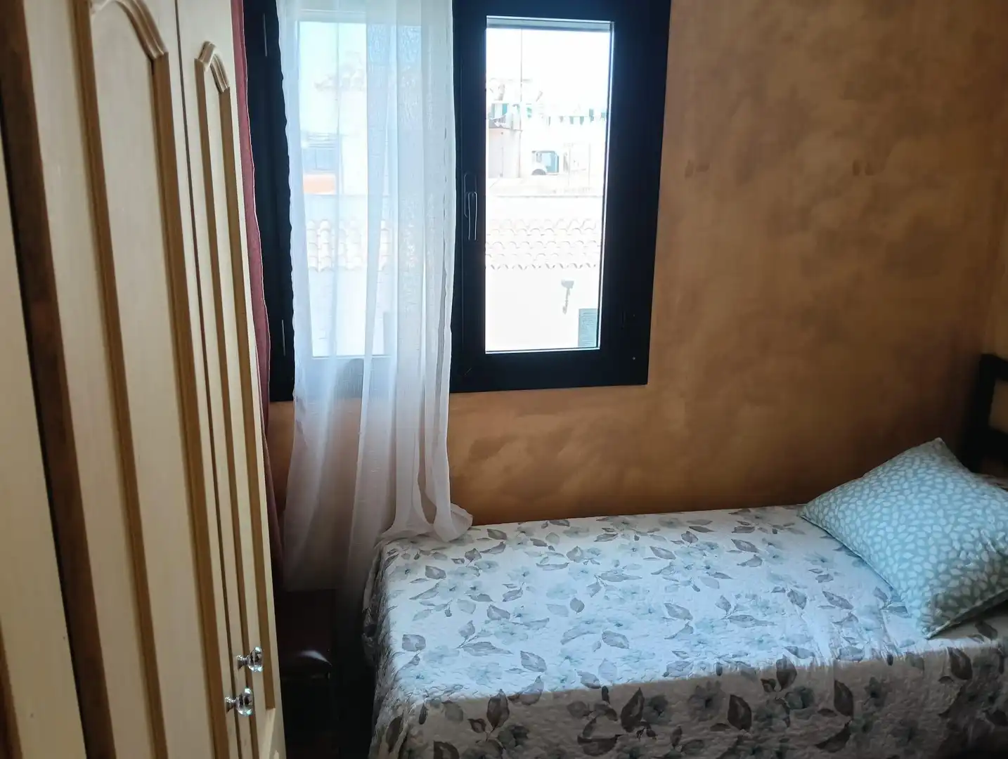 Dormitori de Pis en venda en Chipiona