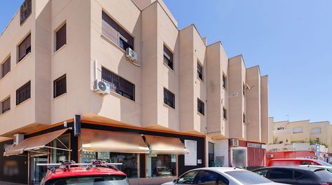 Photo 2 of Flat for sale in Ctra Mojonera, Las Norias, El Ejido