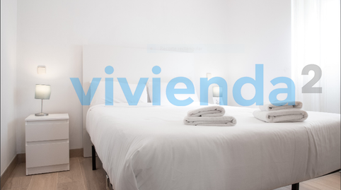 Foto 4 de Pis en venda a Calle Carare, Pinar del Rey, Madrid