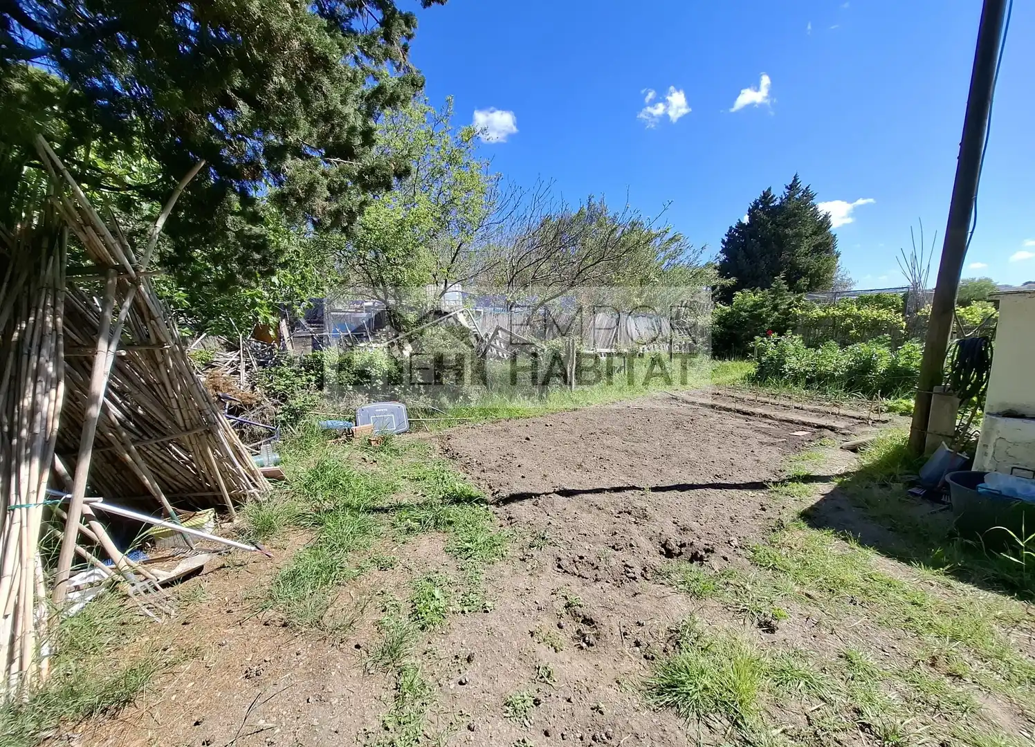 Terrain rustique à vendre à La Vila, imagen 4