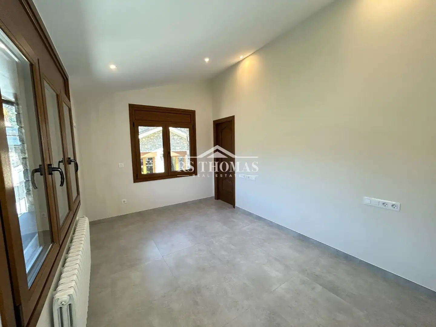 Chalet con jardín en venta en Aixirivall, imagen 13