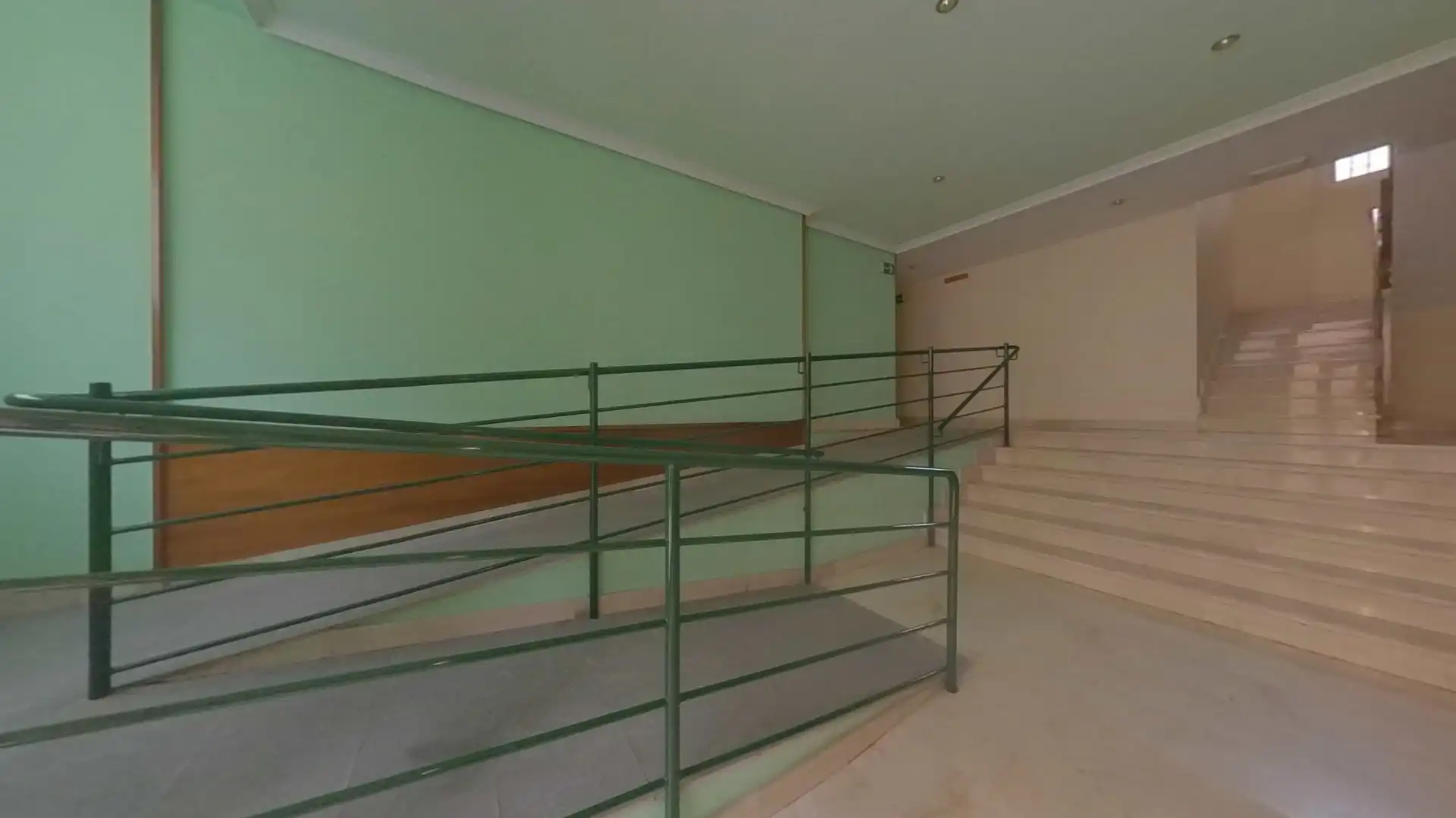 Local commercial à vendre à D Jaime I, imagen 20