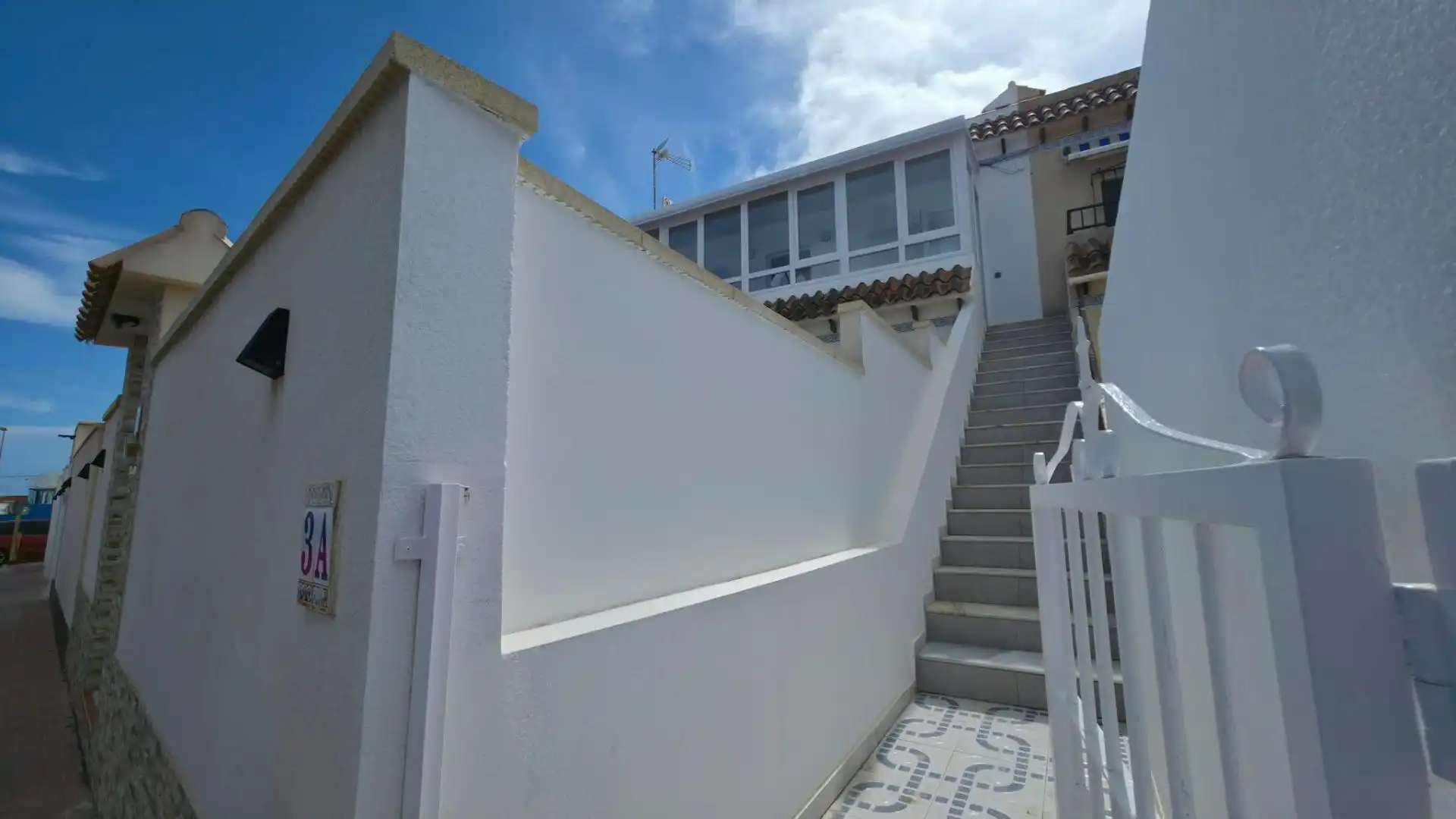 Casa en venta en Playa de los Locos, imagen 3