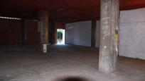 Premises for sale in Castrillón  with Terrace