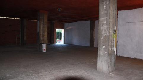 Photo 4 of Premises for sale in Salinas - Calle Principe de Asturias, Salinas, Asturias