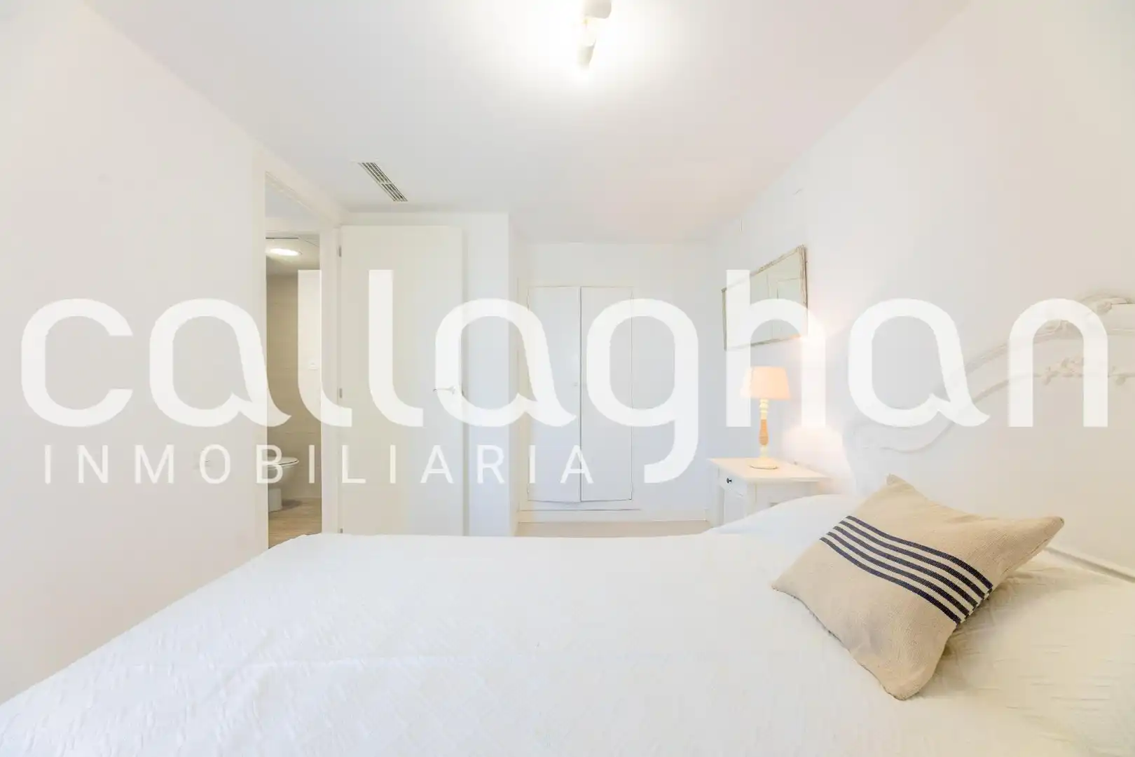 Duplex with terrace to rent in Avenida de la Huerta, imagen 29