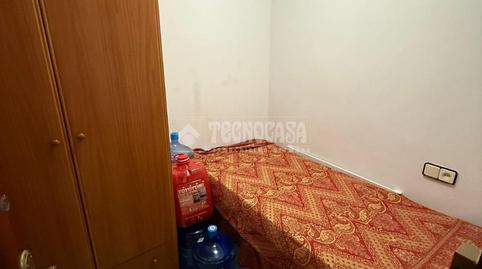 Foto 5 de Piso en venta en Els Orriols,  Valencia Capital