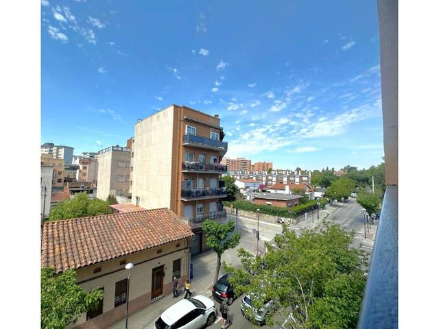 Piso en Venta en Centre - Cordelles