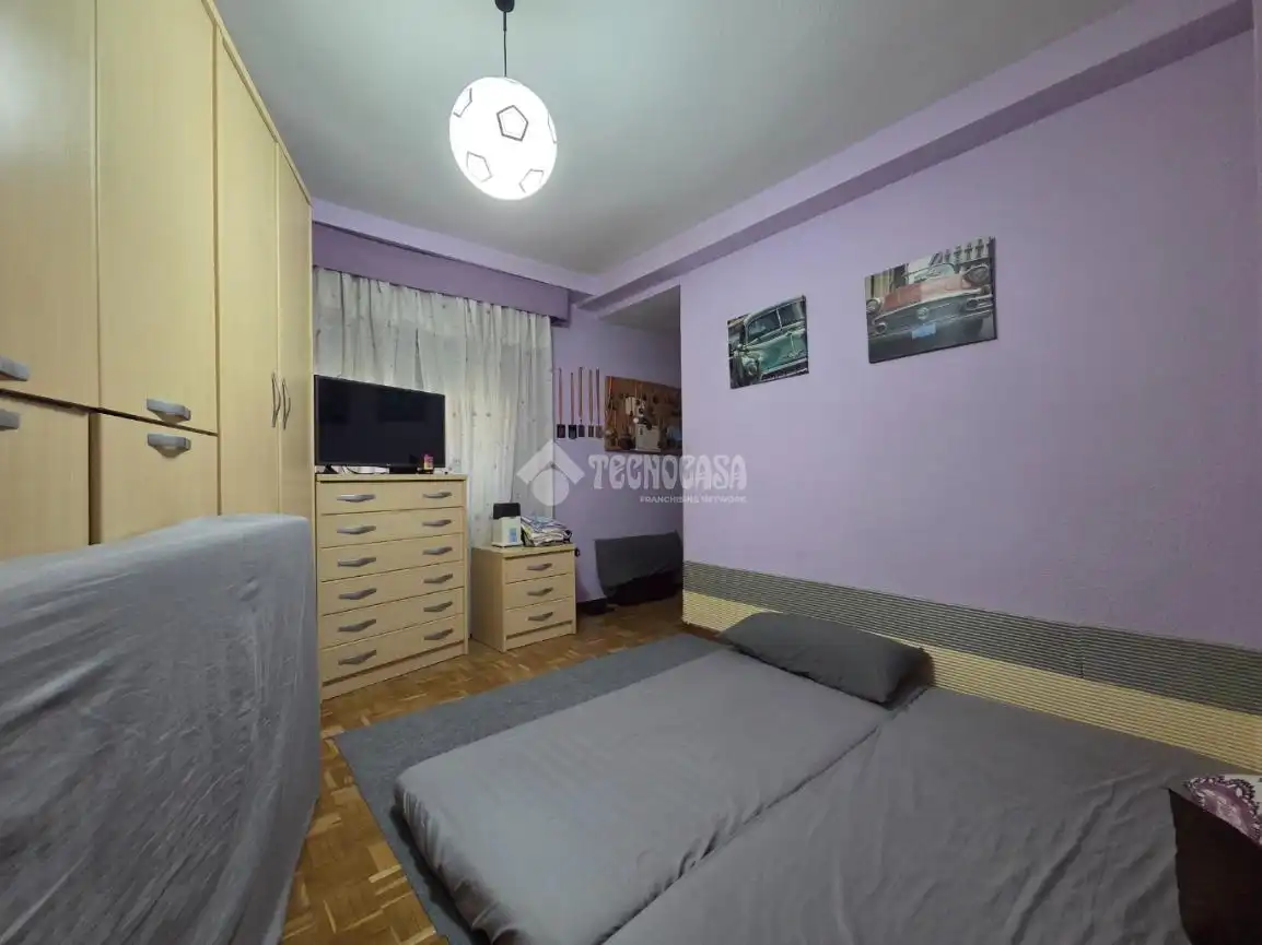 Piso en venta en Velilla de San Antonio, imagen 13