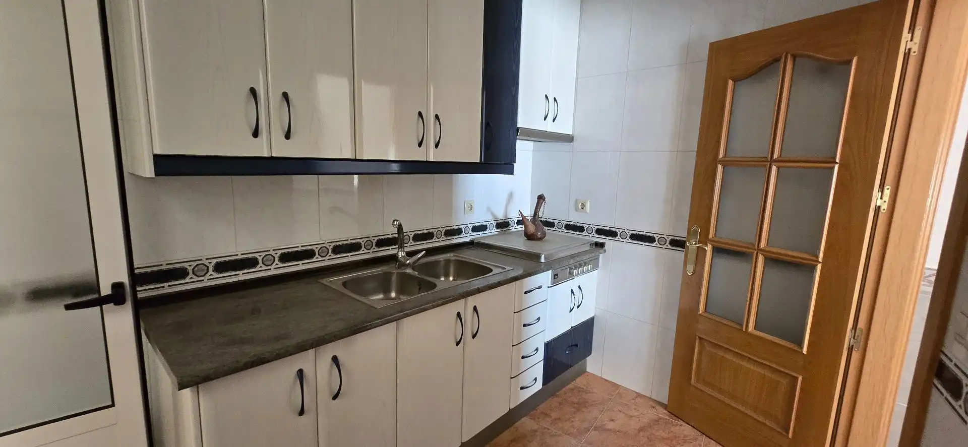 Casa en venda a Calzada de Calatrava, imagen 80
