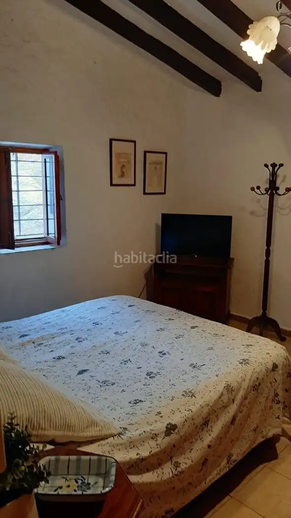 Terreny rústic en venda a Paraje Cuesta de Gos 6, imagen 16