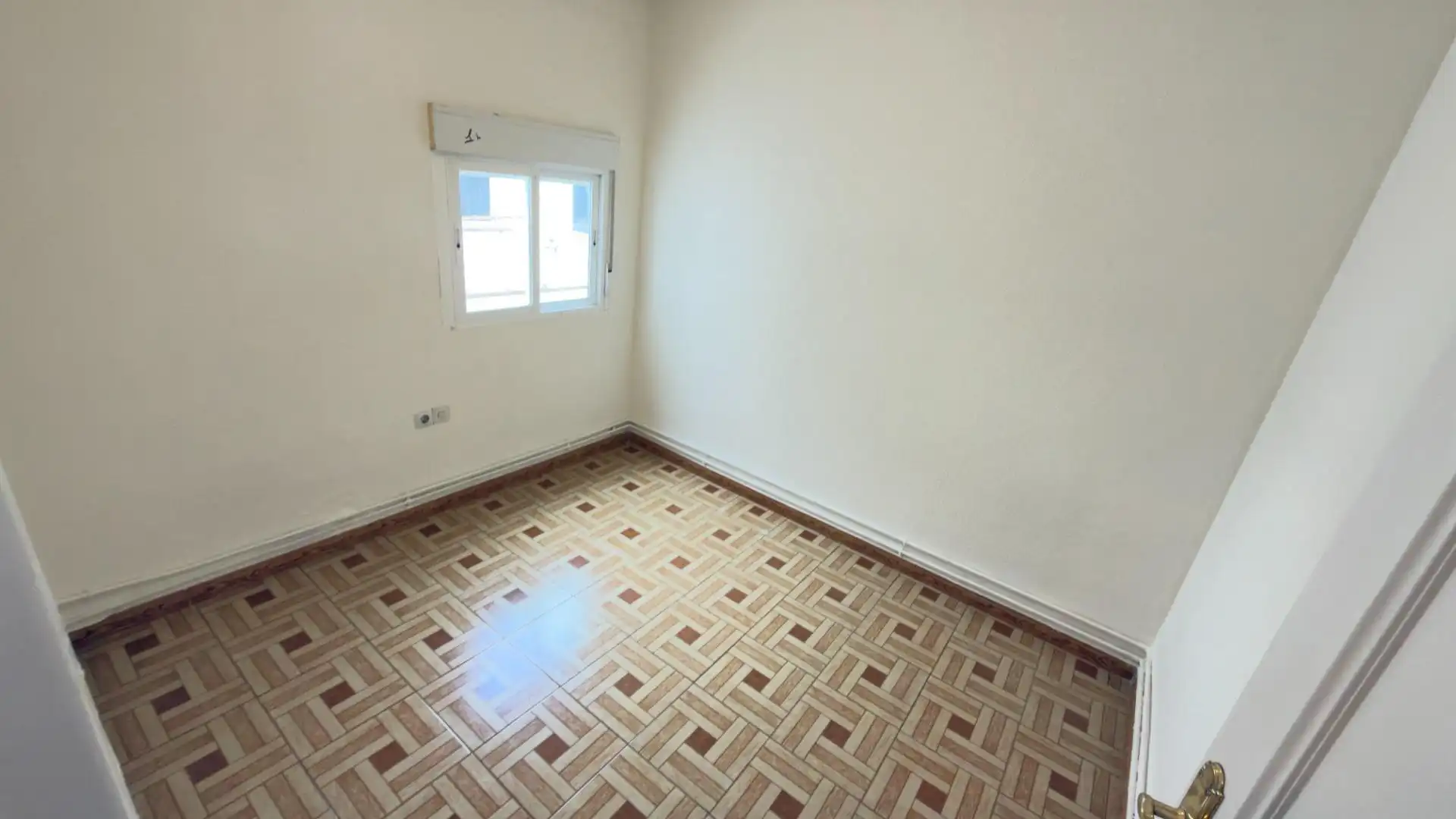 Piso en venta en Ciempozuelos, Madrid
