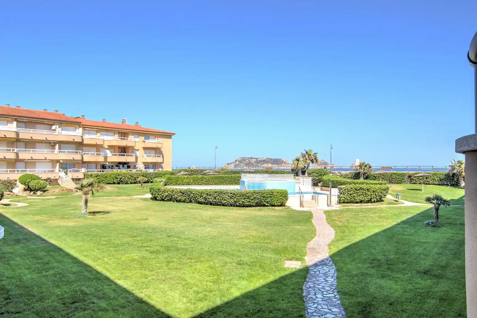 Apartment for sale in Tulipa, imagen 2