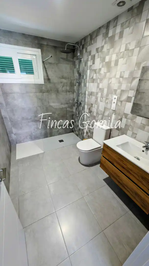 Casa con piscina en venta en Son Bou - Sant Jaume, imagen 12