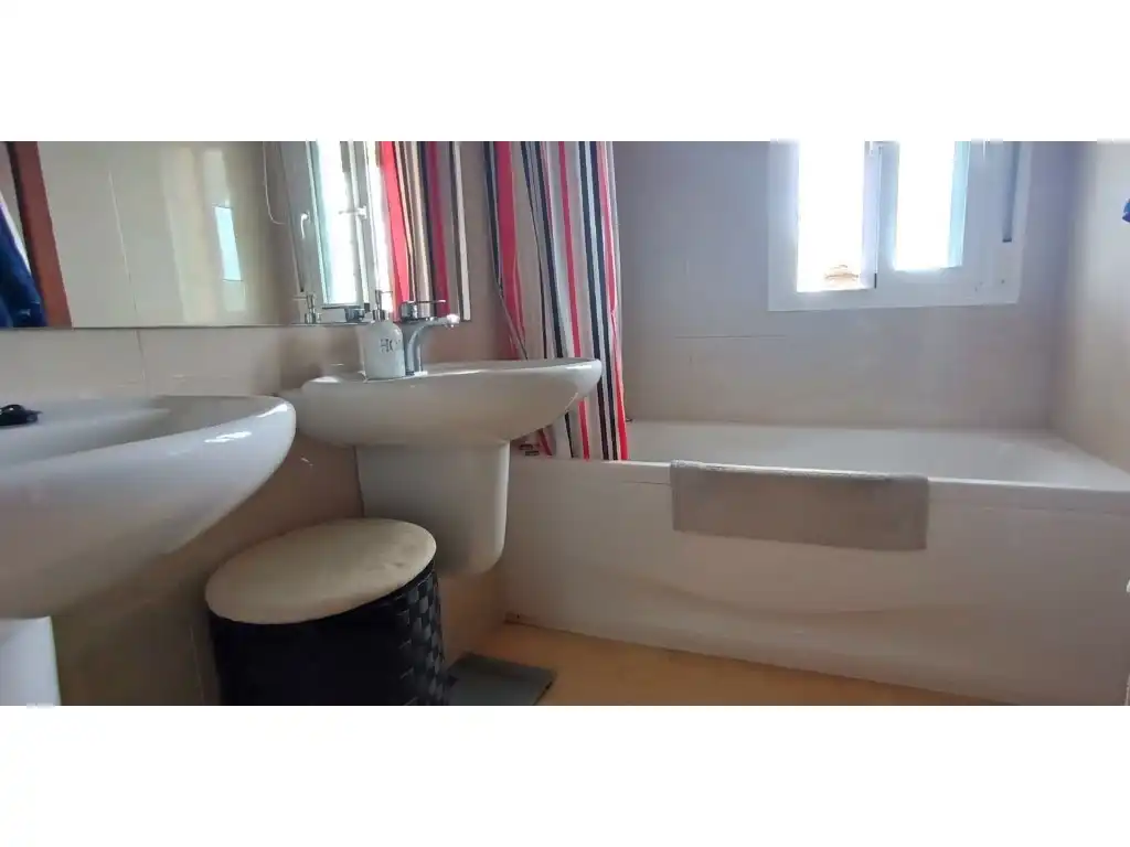 Penthouse with lift for sale in Ses Figueretes - Platja d'en Bossa - Cas Serres, imagen 6
