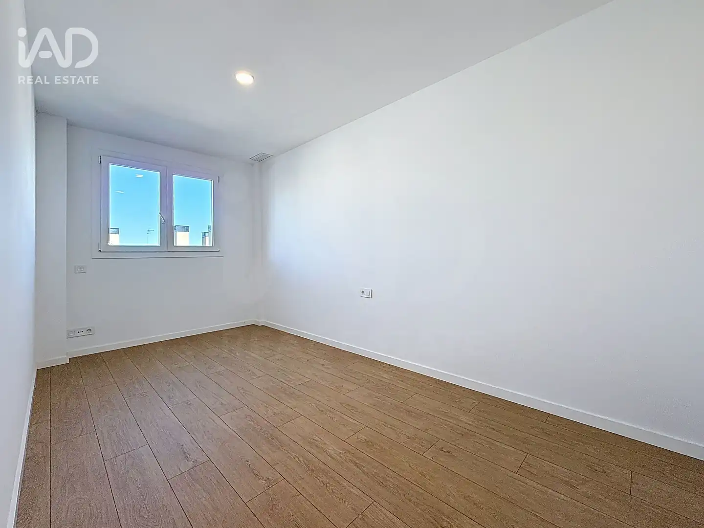 Appartamento in vendita a Canet de Mar, imagen 10