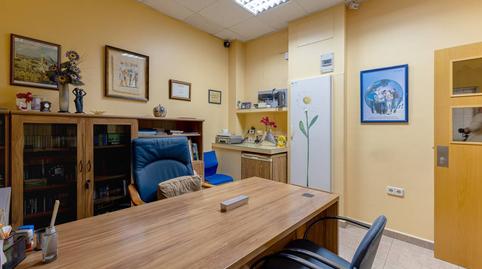 Foto 4 de Oficina en venda a Calle Teruel, La Petxina,  Valencia Capital