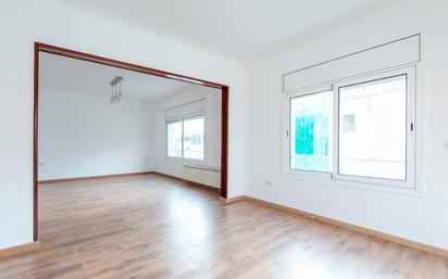 Flat for sale in Carrer de l'Autonomia, Sant Pere