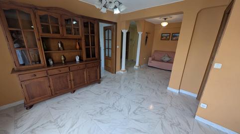 Photo 3 of Flat for sale in Las Tinajerías - Juderías, Lucena