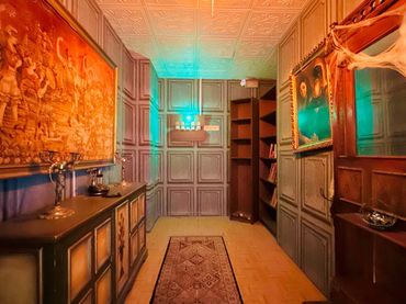 Business premises for transfer in Ponent