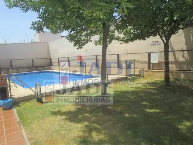Ático en venta en Valdepeñas